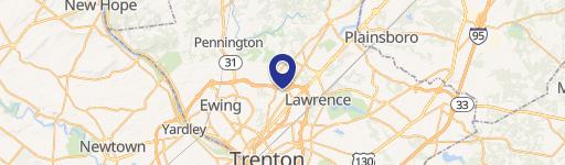 29582960 Brunswick Pike