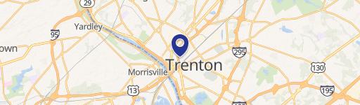 421 State St, Unit BEF