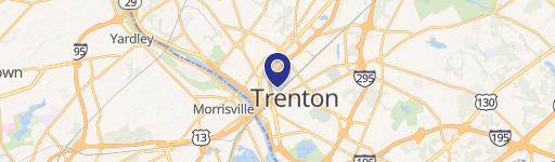 30 Raoul Wallenberg Ave