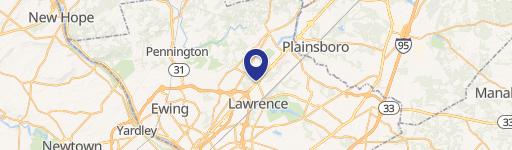 Us Hwy 1st At Quaker Brg Mall Mall