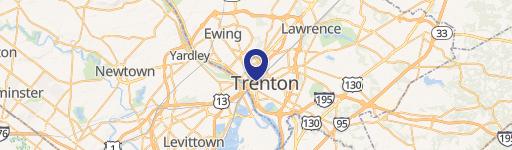 102-440 Hamilton Mkt U 25th Pl