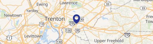 185 Hamilton Ave, Unit U4