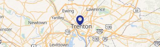 375 Hamilton Ave, Unit U7