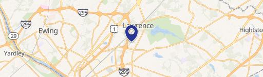 Thomas J Rhodes Ind Dr