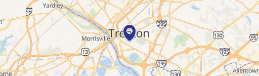 1007 Anderson St, Unit BEF