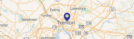 855 Hamilton Ave, Unit U16