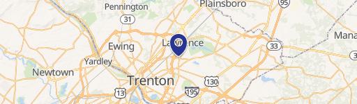 3100 Mercerville Quakerbridge Rd