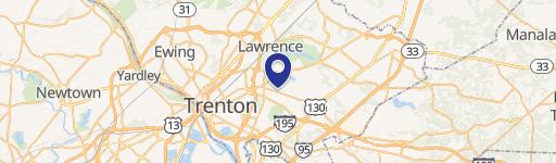 953-957 State Hwy 33