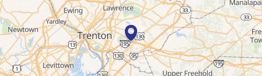 600 Horizon Ctr Blvd