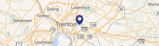 1374 Wh Ham Sq Rd U 203rd Rd