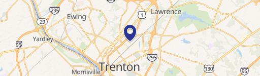 153 Whitehead Rdrd-910