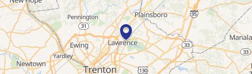 4040 Mercerville Quakerbridge Rd