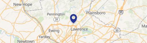 100 Lenox Dr, Unit A