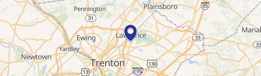 3540 Mercerville Quakerbridge Rd