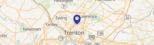 275 Whitehead Rd, Unit 13-14