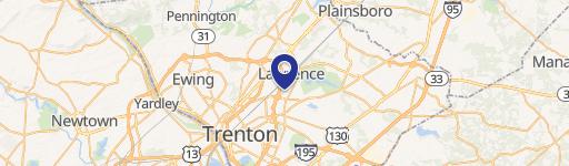 10 Quakerbridge Plzplaza-3