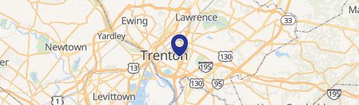 3 Volusia Ave, Unit C