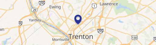 605 Pennsylvania Ave, Unit AFT