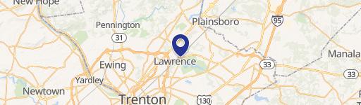 4044 Mercerville Quakerbridge Rd