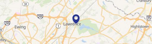 4018 Mercerville Quakerbridge Rd