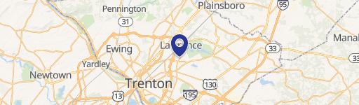 3386 Mercerville Quakerbridge Rd