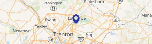 3257 Mercerville Quakerbridge Rd