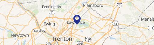 3705 Mercerville Quakerbridge Rd