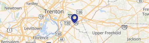 4580 Cross Ham Sq Rd