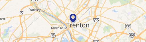 66 Clinton Ave, Unit AFT