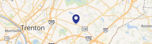 2271 State Hwy 33-108