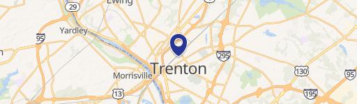 3817 Cross Ham Sq Rd