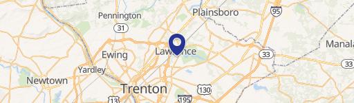 3690 Mercerville Quakerbridge Rd