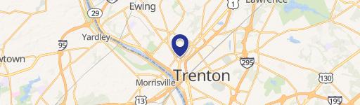 485-487 Mrtn King Jr Blvd