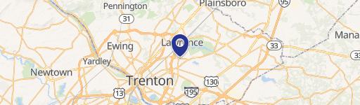 3111 Mercerville Quakerbridge Rd