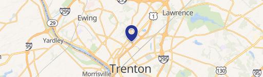 619 Plum St, Unit BEF