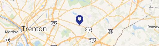 2271 State Hwy 33-108