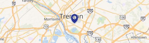 1233 Genesee St, Unit AFT