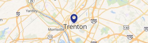 225 Chambers St, Unit BEF