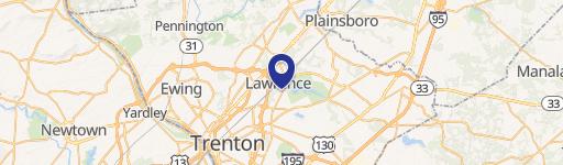 3732 Mercerville Quakerbridge Rd