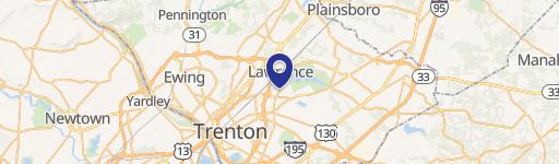 3469 Mercerville Quakerbridge Rd