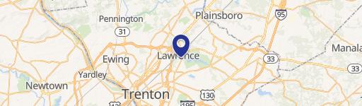 3828 Mercerville Quakerbridge Rd