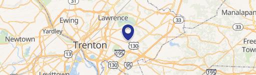 2275 State Hwy 33-304