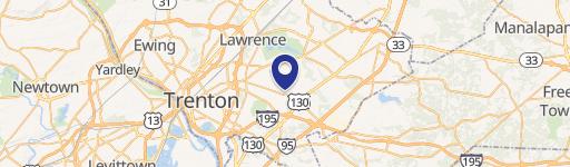 2273 State Hwy 33-204