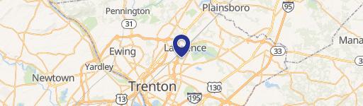 8 Quakerbridge Plzplaza-1a