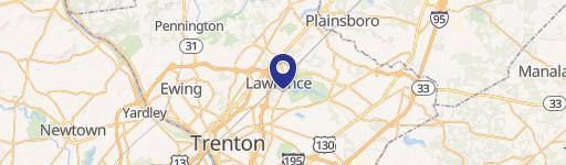 3745 Mercerville Quakerbridge Rd