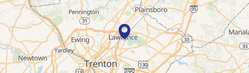 3800 Mercerville Quakerbridge Rd