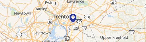 1989 Arena Dr Ste, Unit 1