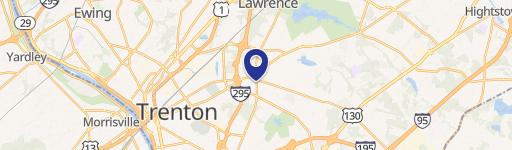 2312 Whitehorse Mercerville Rd Ste, Unit 107