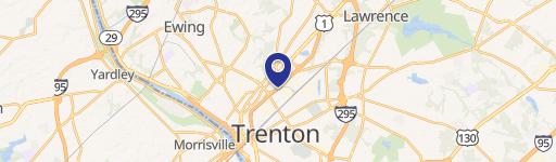 109-111 Klag Ave, Unit 111