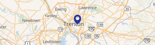 1264-1270 Cedar La Ln, Unit 1270